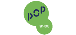 pop school