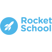 Rocket School